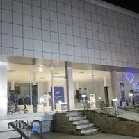 نمایندگی کرمان موتور کد ۳۴۰۹