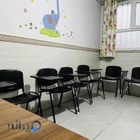 آموزشگاه زبان پژوهان