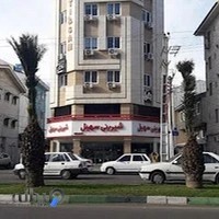 موسسه حسابرسی و خدمات مالیاتی برترحساب