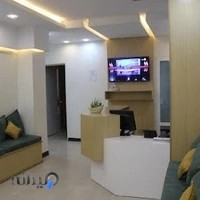 کلینیک فیزیوتراپی دکتر سمیه محمدی