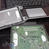 برق خودرو.تعمیرات ایسیو.ریمپ تیونینگ علی نوری