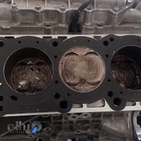 تعمیرگاه تخصصی "هیوندا و کیا"m.t