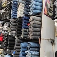 پوشاک کورش