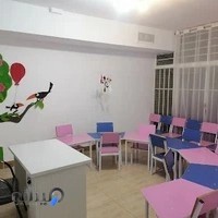 دبستان دخترانه محصل
