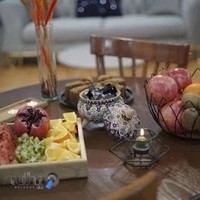 الفا امگا