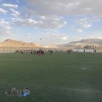 باشگاه ورزشی ستارگان جوان