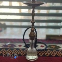 باغ رستوران بهشت گمشده