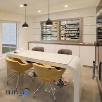 آرایشگاه زنانه شیدا