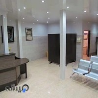 آزمایشگاه پاتوبیولوژی مهر آستانه