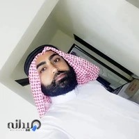 شرکت بازرگانی و صادرات مهندس هادی ضیاعزیزی