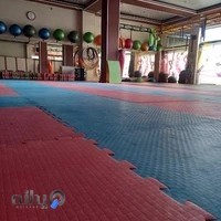 باشگاه انرژی برتر