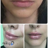 درمانگاه زیبایی نشاط