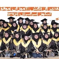 Roshangaran High School