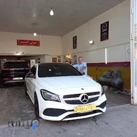 نقاشی خوشدل