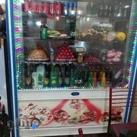 ساندویچی یاس