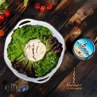 استودیو عکاسی صنعتی و تبلیغاتی هانا