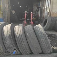 خدمات. تیوبلس. سنگین.محمد