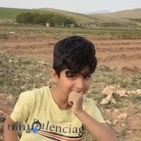 مرکز تحقیقات باروری و ناباروری