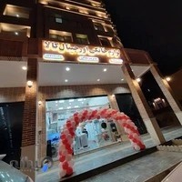 لوازم خانگی اورجینال کالا