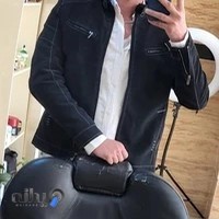 آتليه عكس هروس