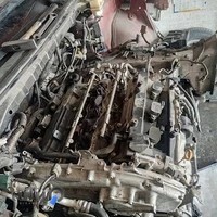 خدمات فنی اتومبیل مهندس قلی نژاد