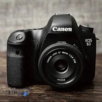 استودیو آرمین آوری