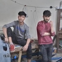 پرویز همپای