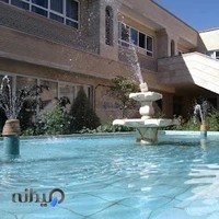 دبیرستان نمونه دولتی امام خامنه ای