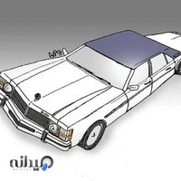 تعمیرگاه خودرو فجر
