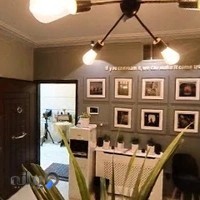 استودیو آوین