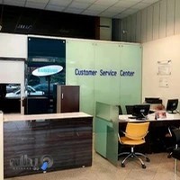 خدمات پس از فروش سامسونگ (سام سرویس)