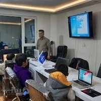 موسسه سبزاندیشان ویراسرمایه
