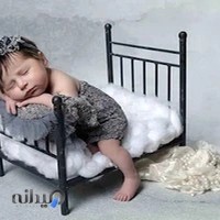فرزند پاک