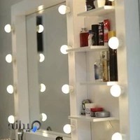 آرایشگاه هنر، وحید خوش تراش