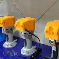 تعمیرات و فروش کولر آبگرمکن لوله کشی