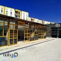 مجتمع فنی و حرفه ای خوارزمی