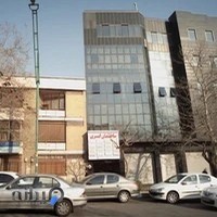 درب ضد سرقت دُرناب