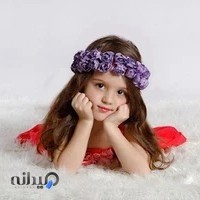 آتلیه عکس و تصویر نماهنگ
