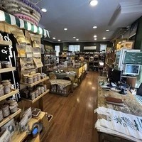 فروشگاه ارگانیک زینسوی مزرعه