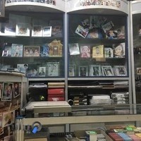 آتلیه عکاسی مجتبی