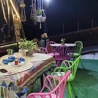 غذای سنتی خانگی خاتون