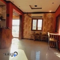 کافه کیوان۲
