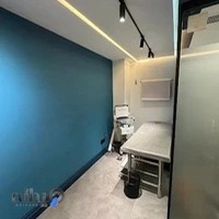 دکتر مهرداد هنرور متخصص واریس