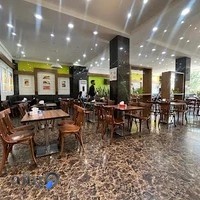 فینا فود