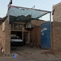 صافکاری ماشین کاشان|صافکاری امیر معمار|صافکاری تخصصی ماشین های ایرانی و خارجی