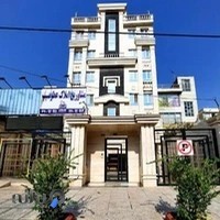 آتلیه فیلمبرداری عروس حمید شکربار