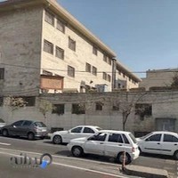 دبیرستان آئین روشن نور