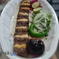 کترینگ فی دار