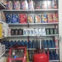 اتوسرویس مرسدس