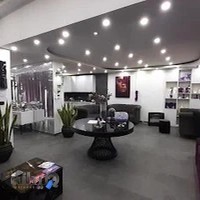 کلینیک زیبایی آپیلنس